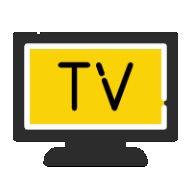 干货tv免费版应用app下载 v0820