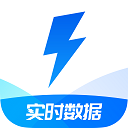 Scoreapp官方正版下载 v7.5.18