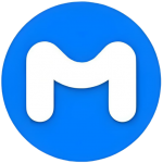 米兔影视2026新版本 v6.4