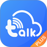 拓课云Plus官方正版app下载 v4.18.1.1