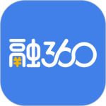 融360官方正版客户端下载 v4.7.6