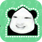 常熟阿诺语音盒官方完整版应用app下载 v1.02