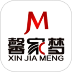 馨家梦app官方正版客户端下载 v2.1.8