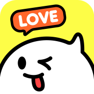 小鹿键盘2026最新版应用app下载 v1.3.0