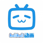 哈哩哈哩app正版 v1.1.9