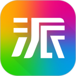 萤石派官方正版安卓下载 v4.41.7