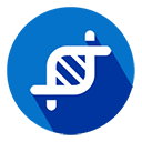 App Cloner多开工具应用app下载 v2.18.2