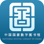 国家数字图书馆app官方免费下载v7.0.6安卓版