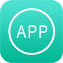 vivo服务安全官方正版应用app下载 v7.4.7.0