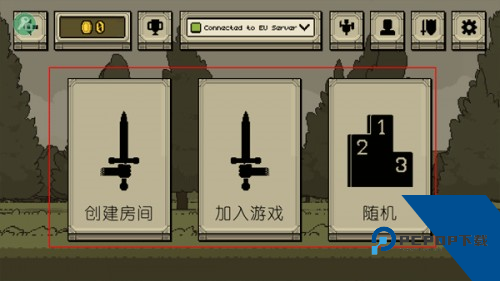 该死的混蛋4.1.5
