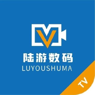 陆游影视4k官方完整版应用app下载 v2.7.3