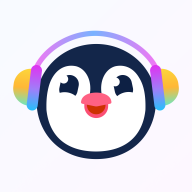 ListenLeap官方完整版应用app下载 v1.5.2