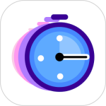 精简计时器app最新版下载 v3.14.5
