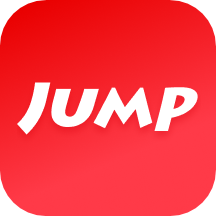 Jump游戏社区app手机版v3.30.1 安卓版