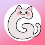瓜萌追剧app安卓版 v1.0.6