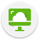 vmware horizon虚拟桌面2026最新版应用app下载 v8.13.1