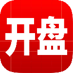 开盘啦app手机版最新版下载 v5.22.0.6