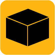 常川主题官方正版应用app下载 v2.0.1