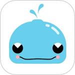 联华鲸选app官方正版下载 v3.84.84