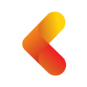 决然小助手官方免费v4.3.0 安卓版