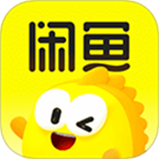 咸鱼网二手交易平台最新版下载v7.24.50 安卓版