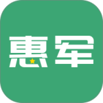 惠军生活app官方正版下载 v4.1.5