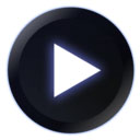 poweramp均衡器2026最新版应用app下载 v1015