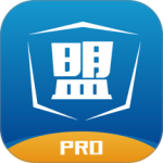 鑫联盟Pro官方正版下载 v7.9.2