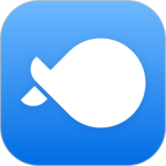 海e行智慧版app官方正版下载 v4.2.27