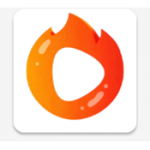 易火视界app手机版 v1.0.2