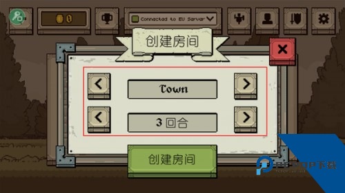 该死的混蛋4.1.5