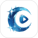 时光直播免费版 v5.5.5