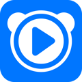 百搜视频安卓版 v8.15.02