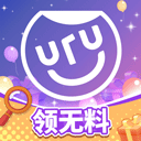 奇谷米2026最新版应用app下载 v1.1.19