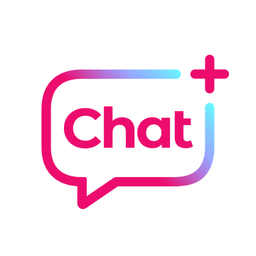pluschat2026最新版应用app下载 v16.5.1