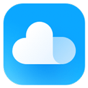 小米云盘2026最新版应用app下载 v1.12.0.5.86