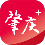 西江日报app最新版下载 v5.19.0