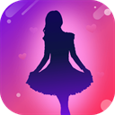 羚萌直播app免费版 v5.25.3
