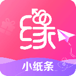 世纪佳缘app官方正版下载 v10.0.1
