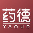 药德2026最新版应用app下载 v5.4.8