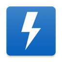 Quicker软件安卓最新版下载 v1.0.3