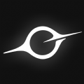 EYEN短视频安卓版 v0.1.5