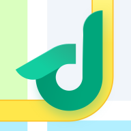 春芽地图轮椅版2026最新版应用app下载 v3.0.4