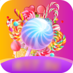 糖衣直播2026新版本 v3.9.3