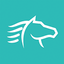 PonyPlace专业选马应用app下载 v0.0.68
