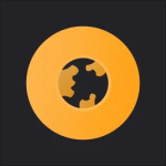 小圈世界安卓最新版app下载 v1.3.7