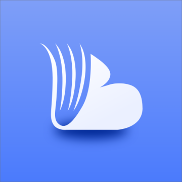 苍云阅读2026最新版应用app下载 v9.9.9