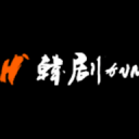迷韩网app2026新版 v1.37