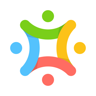 住这儿最新版下载v6.0.16