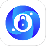 一点浏览器手机版免费下载 v7.1.83